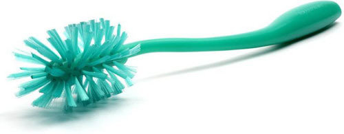 Tupperware Bottle Brush