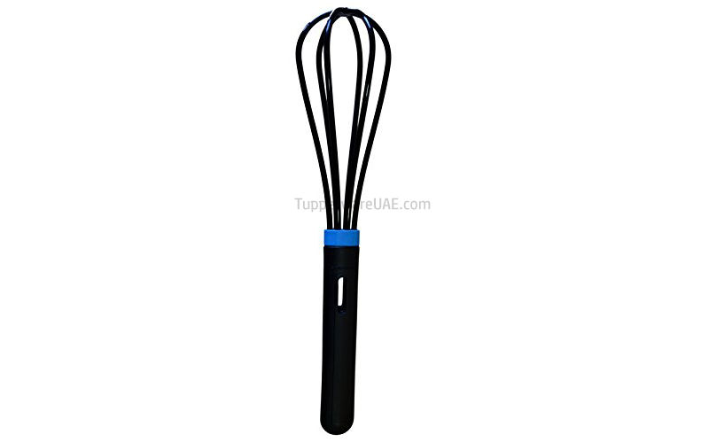 Tupperware Whisk