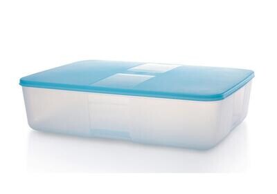 Tupperware Freezermate Jumbo 3L