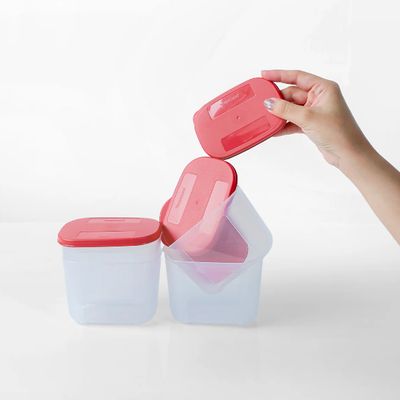 Tupperware Freezermate Mini 300ml