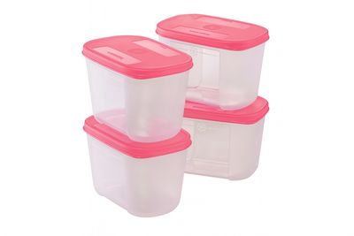 Tupperware Freezermate Mini 300ml