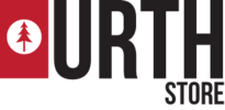 Urth Store