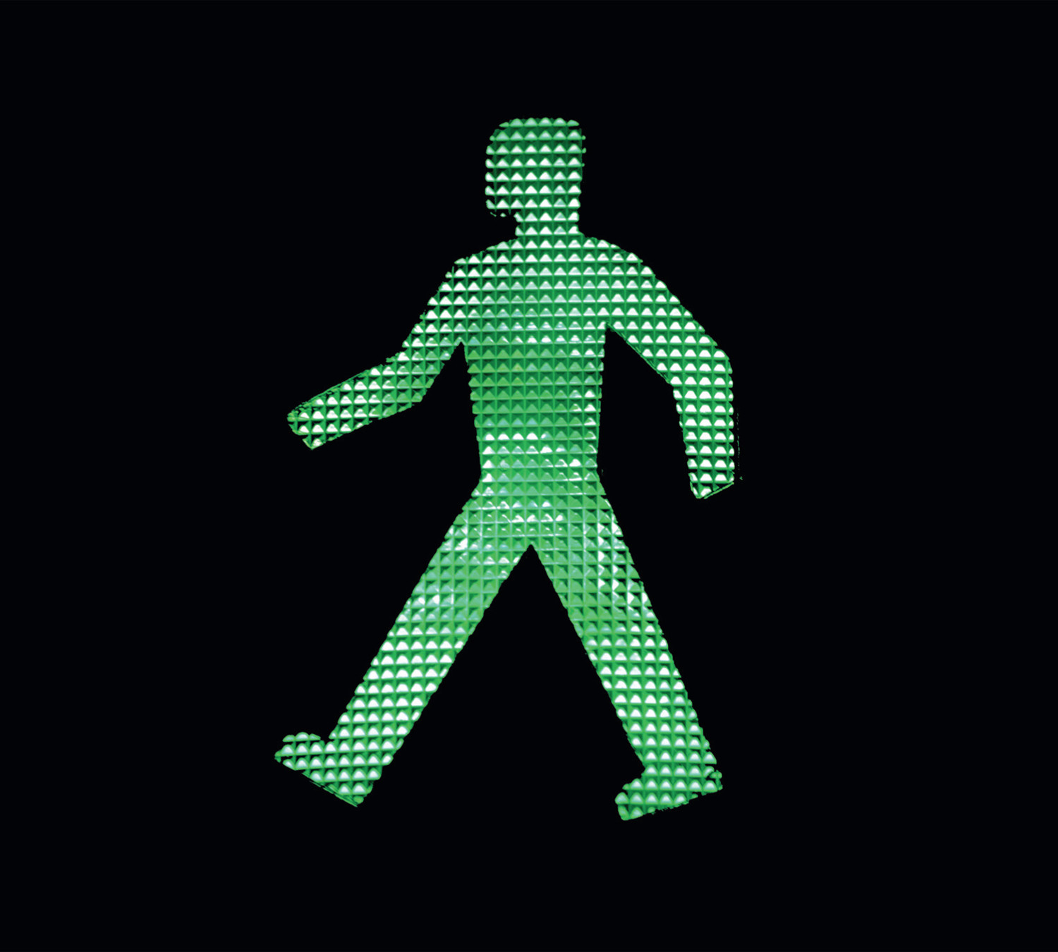 BEAT FUNKTION &quot;GREEN MAN&quot; [CD] (SHRINKWRAPPED) ** NOTE! The CD-version of &quot;Green Man&quot; contains 14 minutes of extra music not available digitally! **