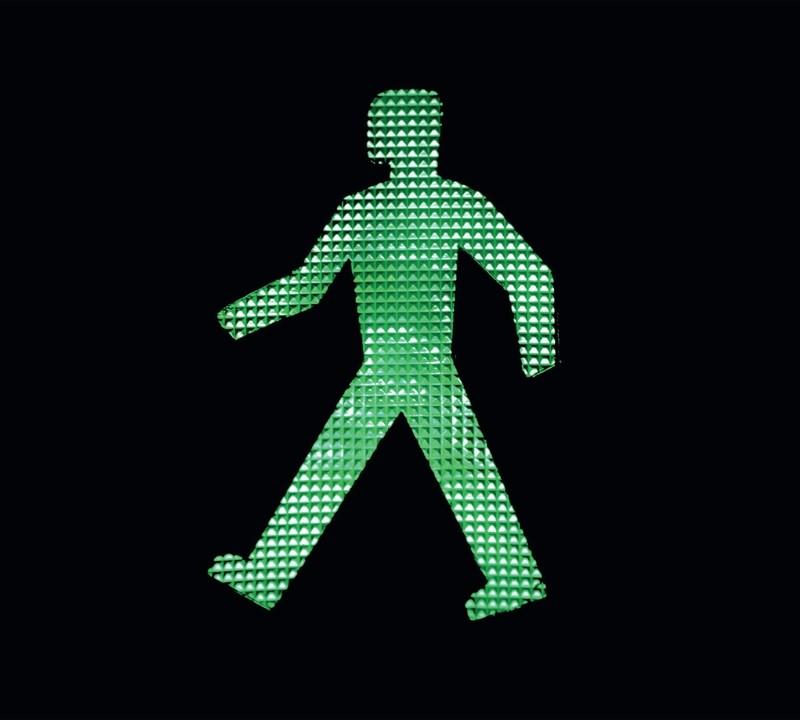 BEAT FUNKTION &quot;GREEN MAN&quot; [CD] (SHRINKWRAPPED) ** NOTE! The CD-version of &quot;Green Man&quot; contains 14 minutes of extra music not available digitally! **