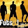 FUTSAL MANIA