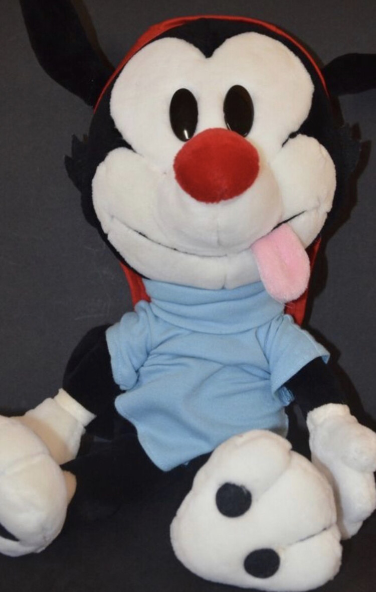 download animaniacs toys download animaniacs toys