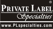 Private Label Specialties