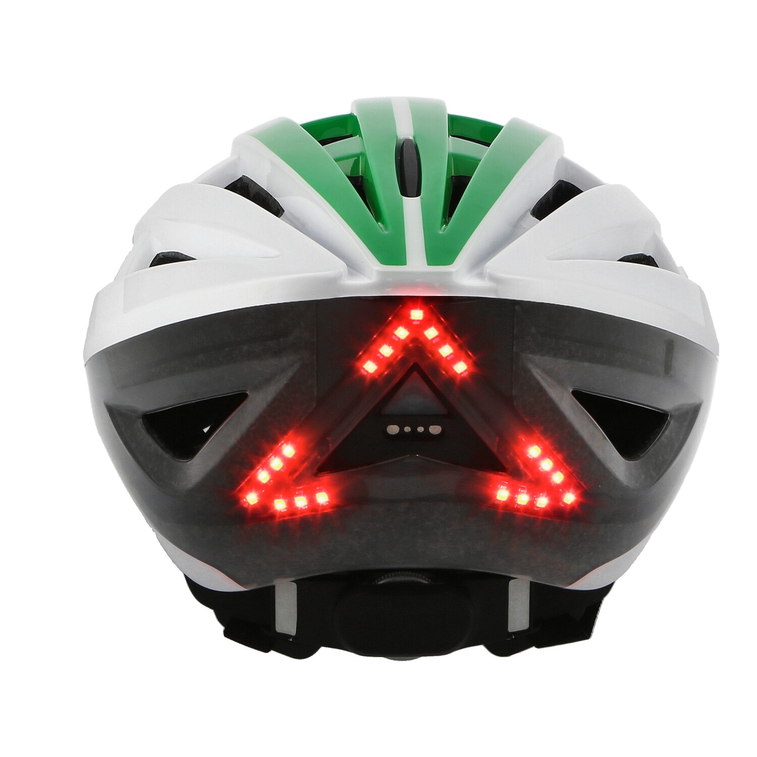 Grab lumos helmet sale