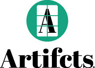 Artifcts Membership-- 20% Discount for Nicks