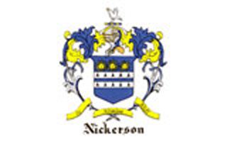 Individual Lifetime Membership