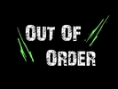 Out of Order Shop