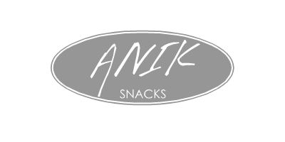 ANIK Snacks's store