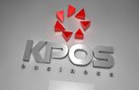 KPOS BUSINESS STORE