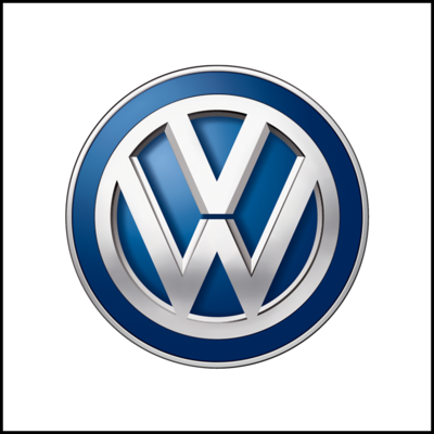 VW