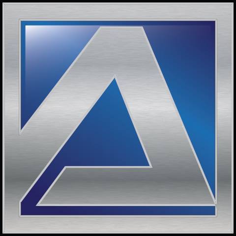 Audi A6/AllRoad (C5) Software Upgrade