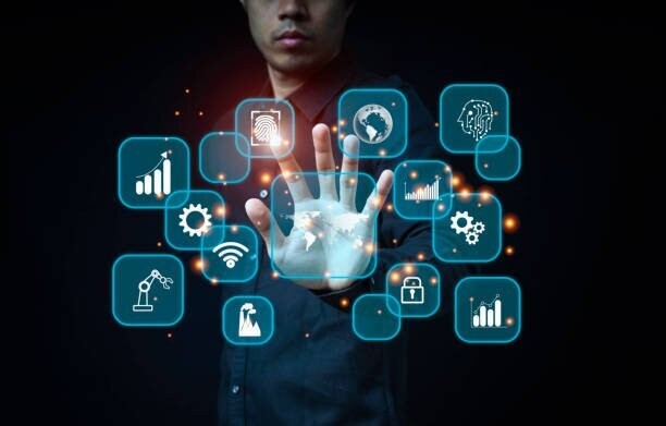 Plataforma Virtual (Ideal para Instaladores y Técnicos)