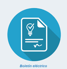 Boletín de Luz