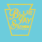 Blue Jay Southern (BJS)