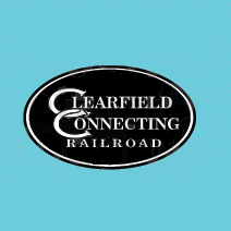 Clearfield Connecting (CLCR)