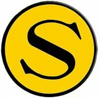 New York Susquehanna Western (NYSW)