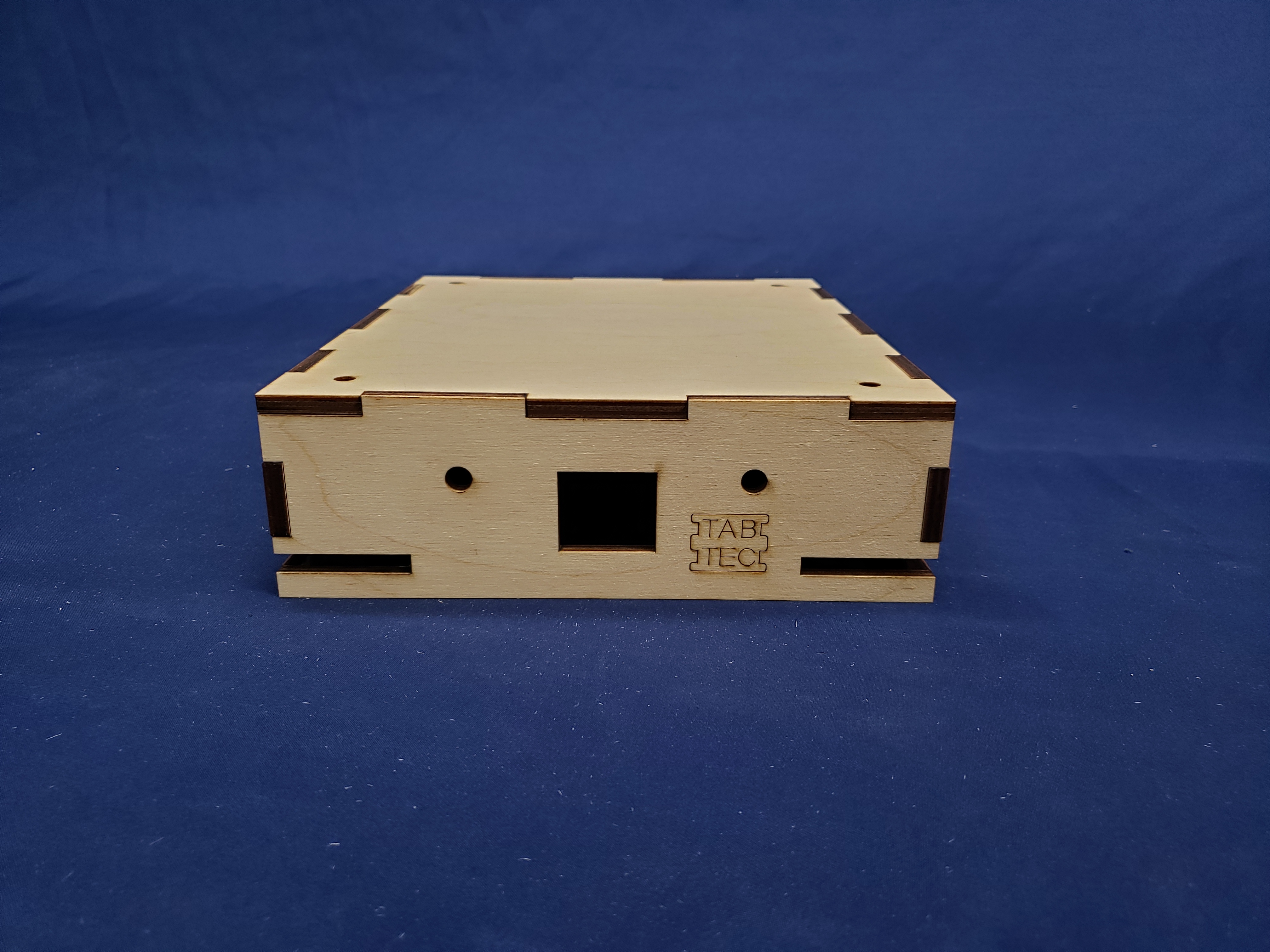 84497842 | GEAR, PLANETARY | CASE Construction | MyCNH US Store