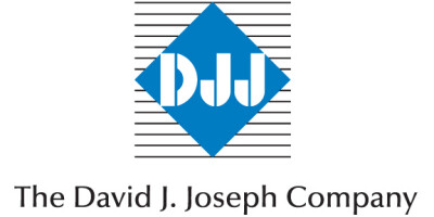 David J Joseph (DJJX)
