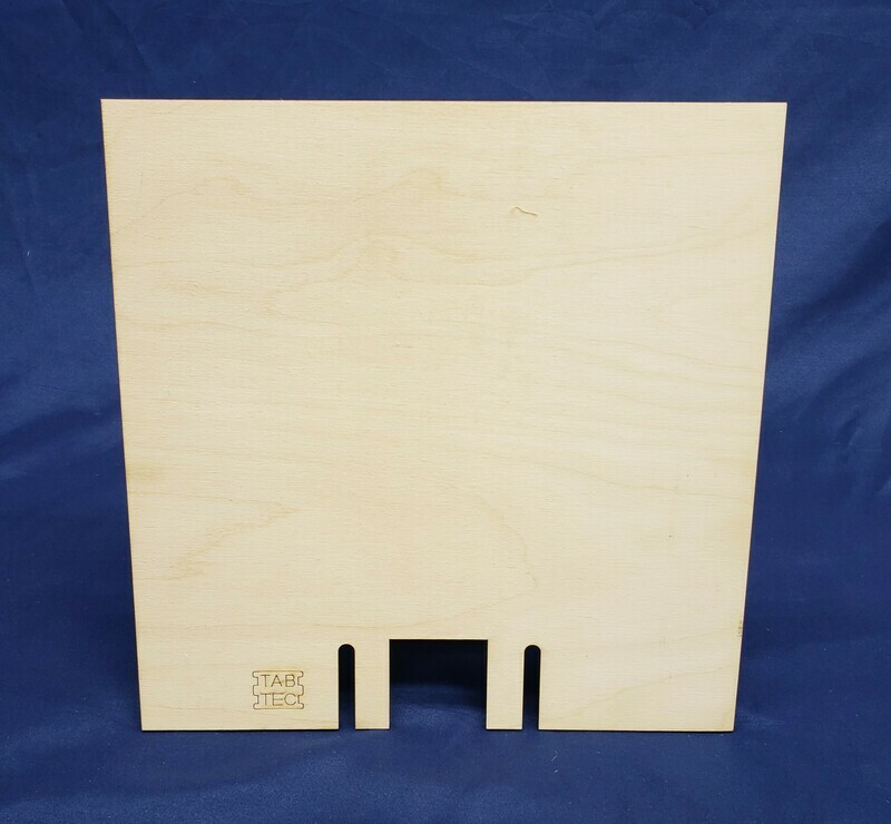 Z Scale Skyboards (Sing/Dbl/Trip/Quad/Quint)