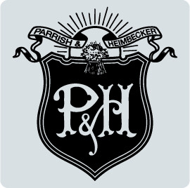 Parrish &amp; Heimbecker Limited (PHLX)