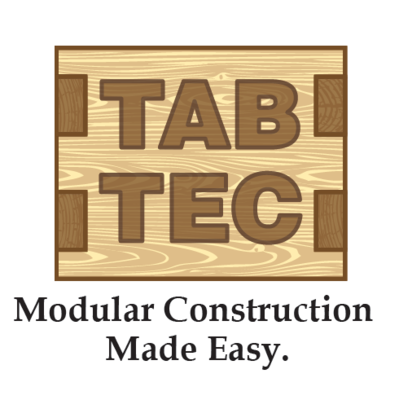 TabTec Laser Cut Products