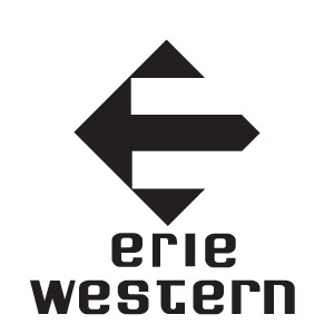 Erie Western Railway (ERES)