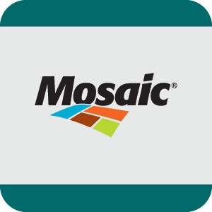 Mosaic Phosphate (MOCX)