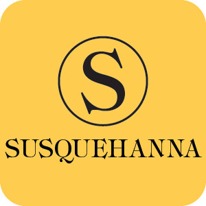 Susquehanna Railroad