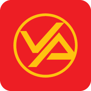Virginia and Atlantic Railroad