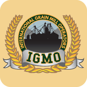 International Grain Mill Operators (IGMO)
