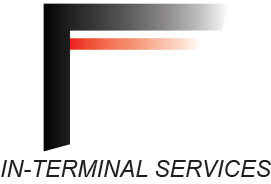 In Terminal Services (ITSX)