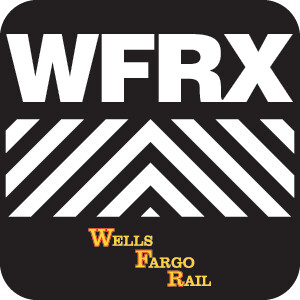 Wells Fargo Leasing Companies