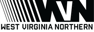 West Virginia Northern (WVN)