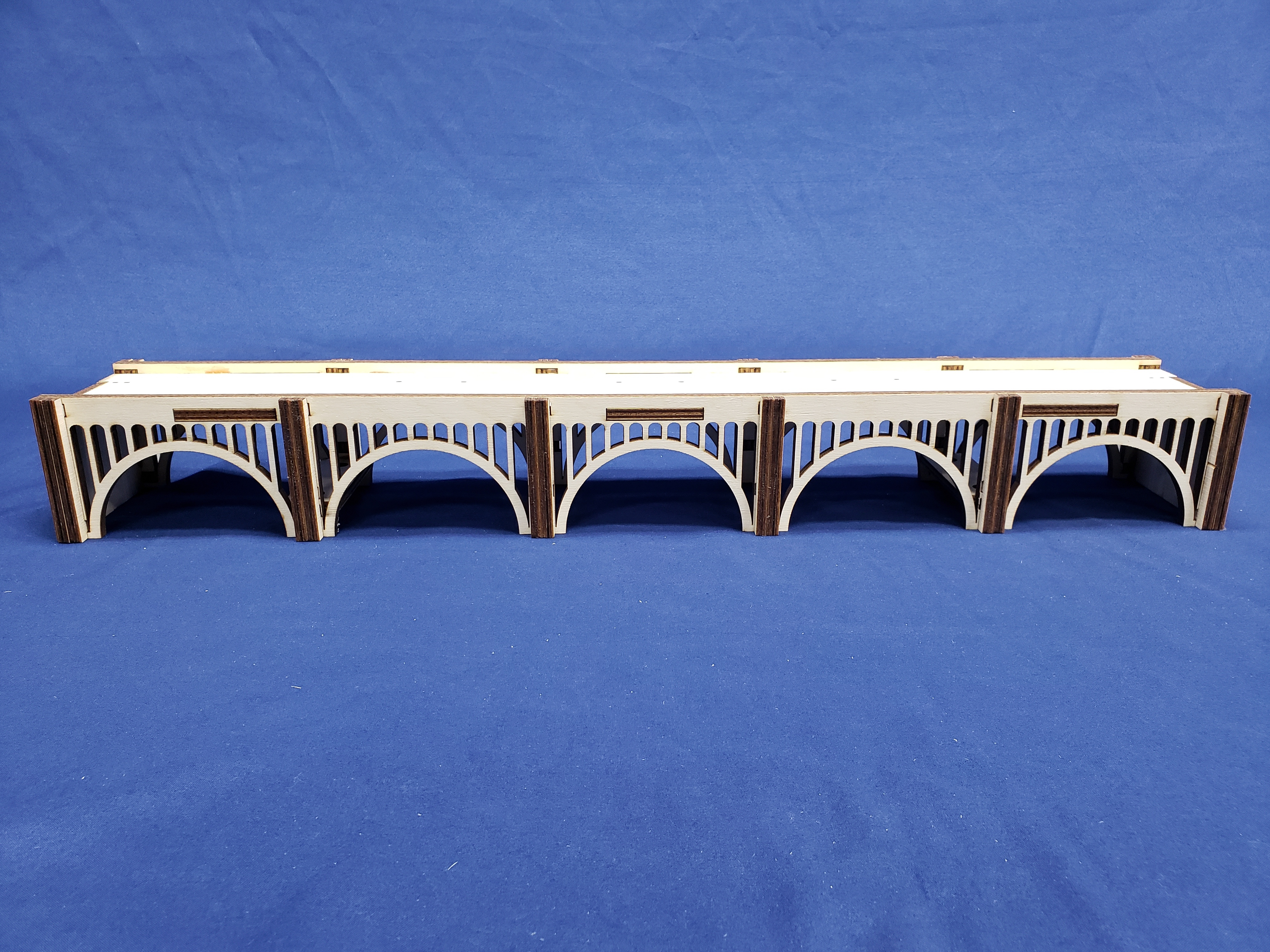 Details about   N Scale Century Grapple Assembly #61 