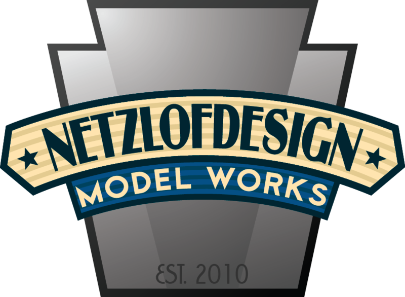 Decal Catalog