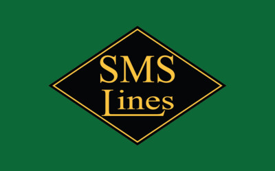 SMS Lines