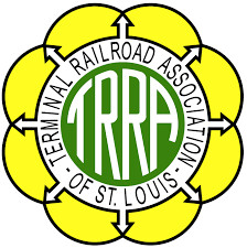 Terminal Railroad Association of St Louis