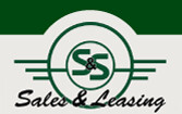 S&amp;S Sales and Leasing LLC (SSRX)