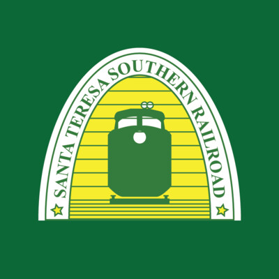 Santa Teresa Southern Railroad