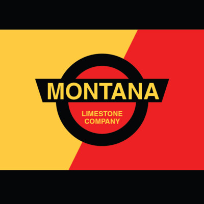 Montana Limestone
