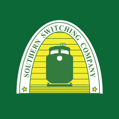 Southern Switching Company