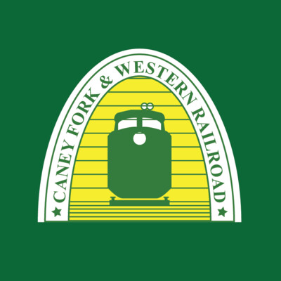 Caney Fork and Western Railroad
