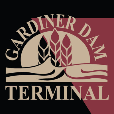 Gardiner Dam Terminal