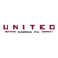 United Refining