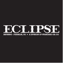 Eclipse Refining
