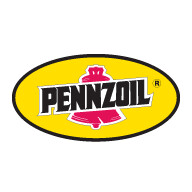 Pennzoil Refining